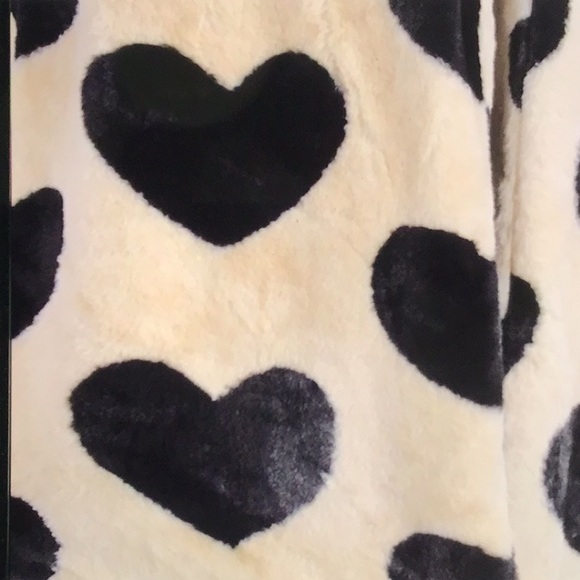 NWT Unlisted Inventory Item *As Is*  (Lot Number Specified In Size Item) - Picture 6 of 9